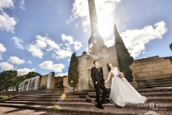 20160418chrischen_bastinpoint0016