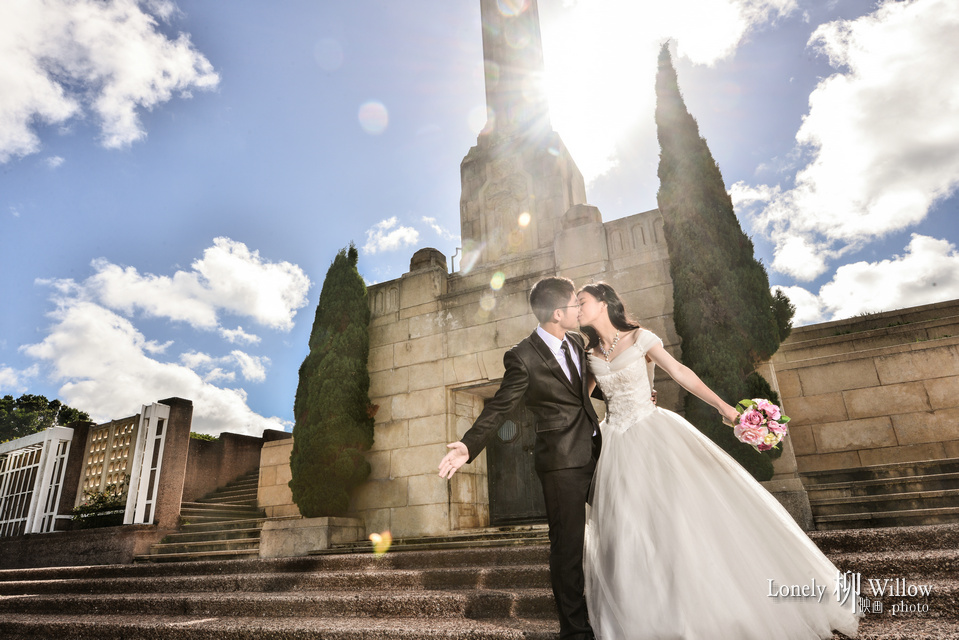 20160418chrischen_bastinpoint0021