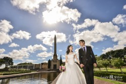 20160418chrischen_bastinpoint0028