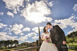 20160418chrischen_bastinpoint0029