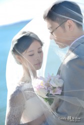 20160418chrischen_beach0039