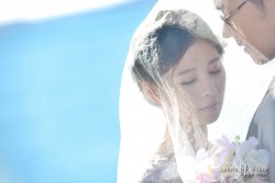 20160418chrischen_beach0040