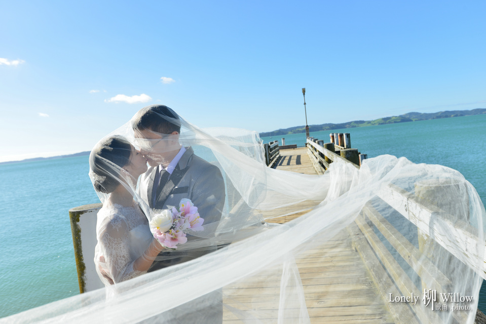 20160418chrischen_beach0045