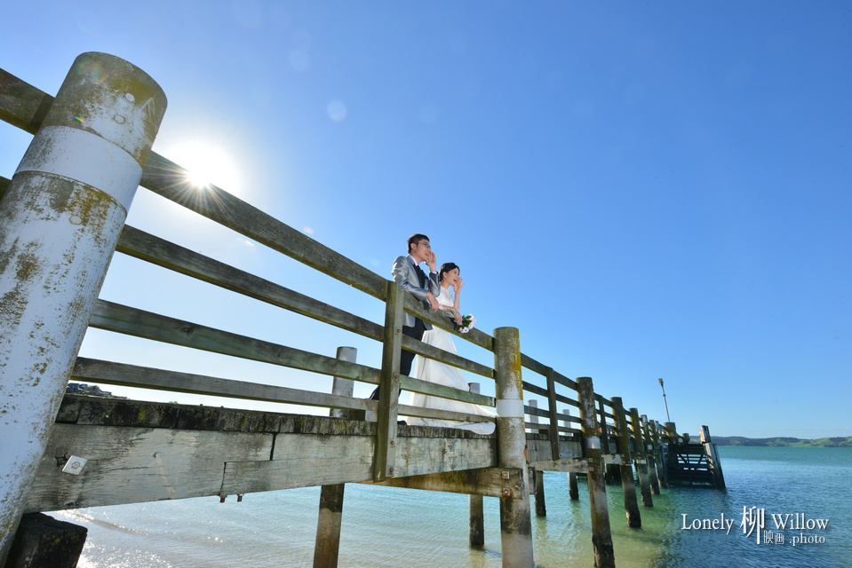 20160418chrischen_beach0076