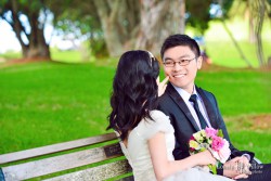 20160418chrischen_green0014