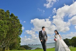 20160418chrischen_green0045