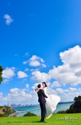 20160418chrischen_green0049_1