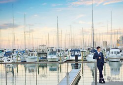 20160418chrischen_harbour0014_1