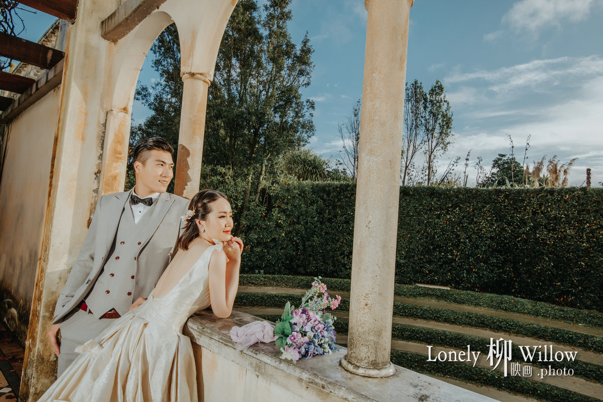 20160517JM-yinzi_gardens0050