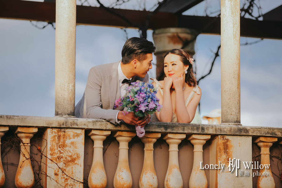 20160517JM-yinzi_gardens0072