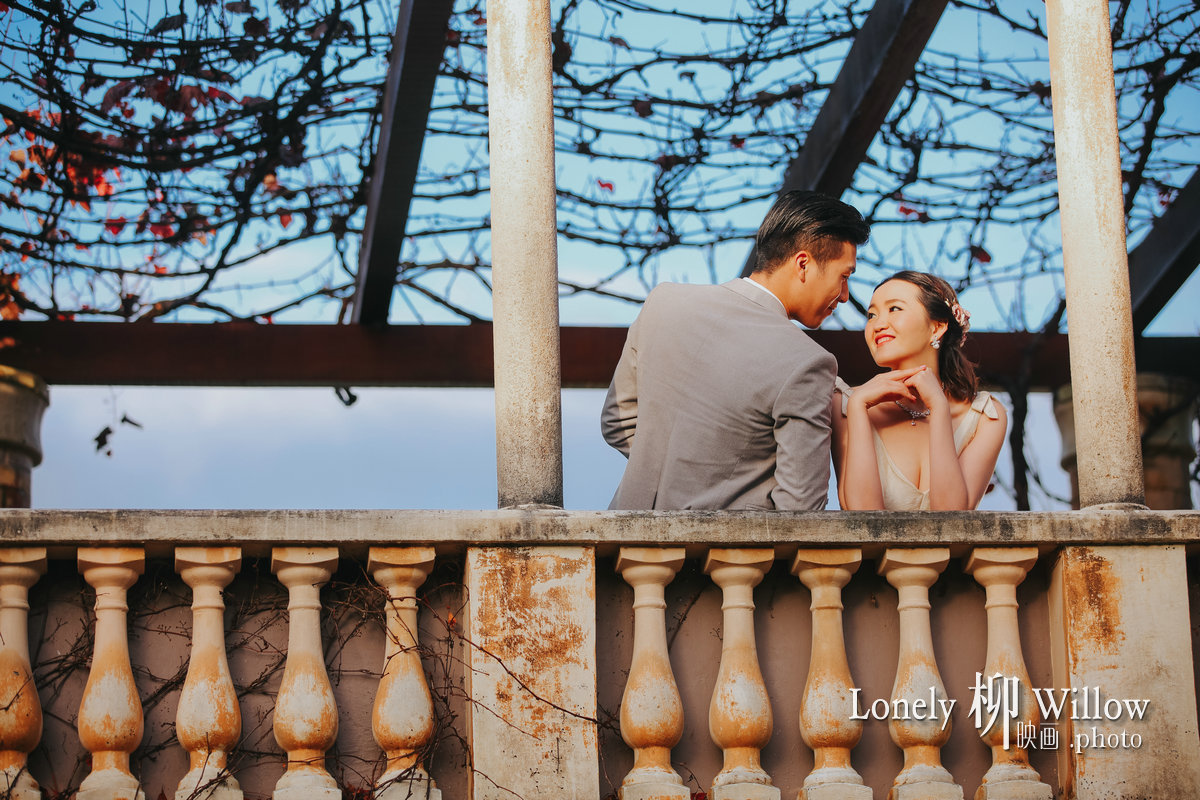 20160517JM-yinzi_gardens0079