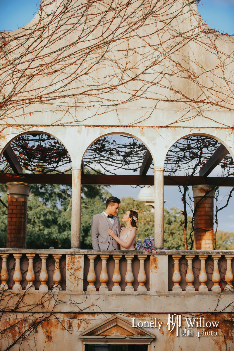 20160517JM-yinzi_gardens0084