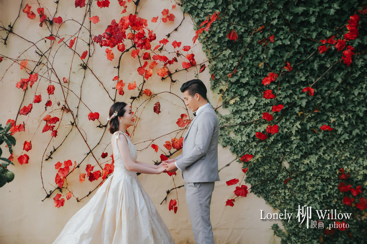 20160517JM-yinzi_gardens0099