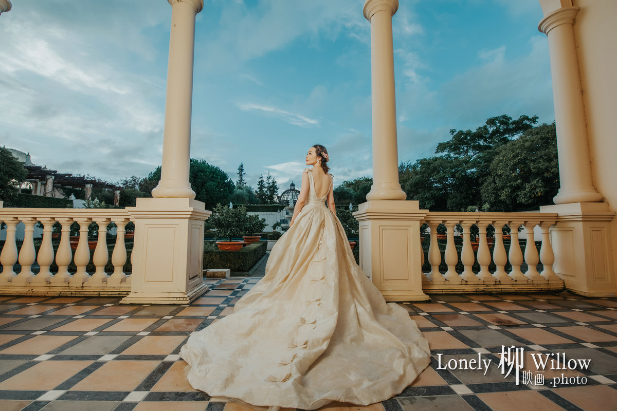 20160517JM-yinzi_gardens0160