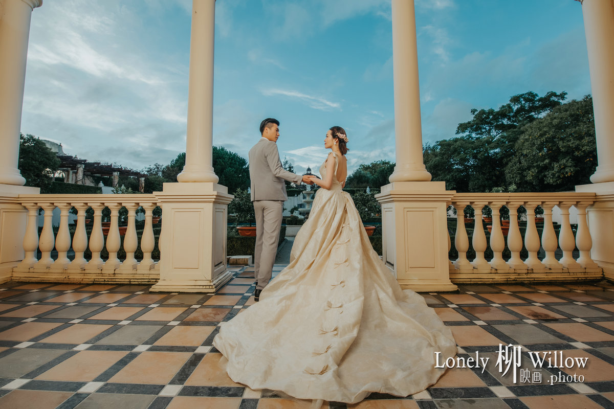 20160517JM-yinzi_gardens0161