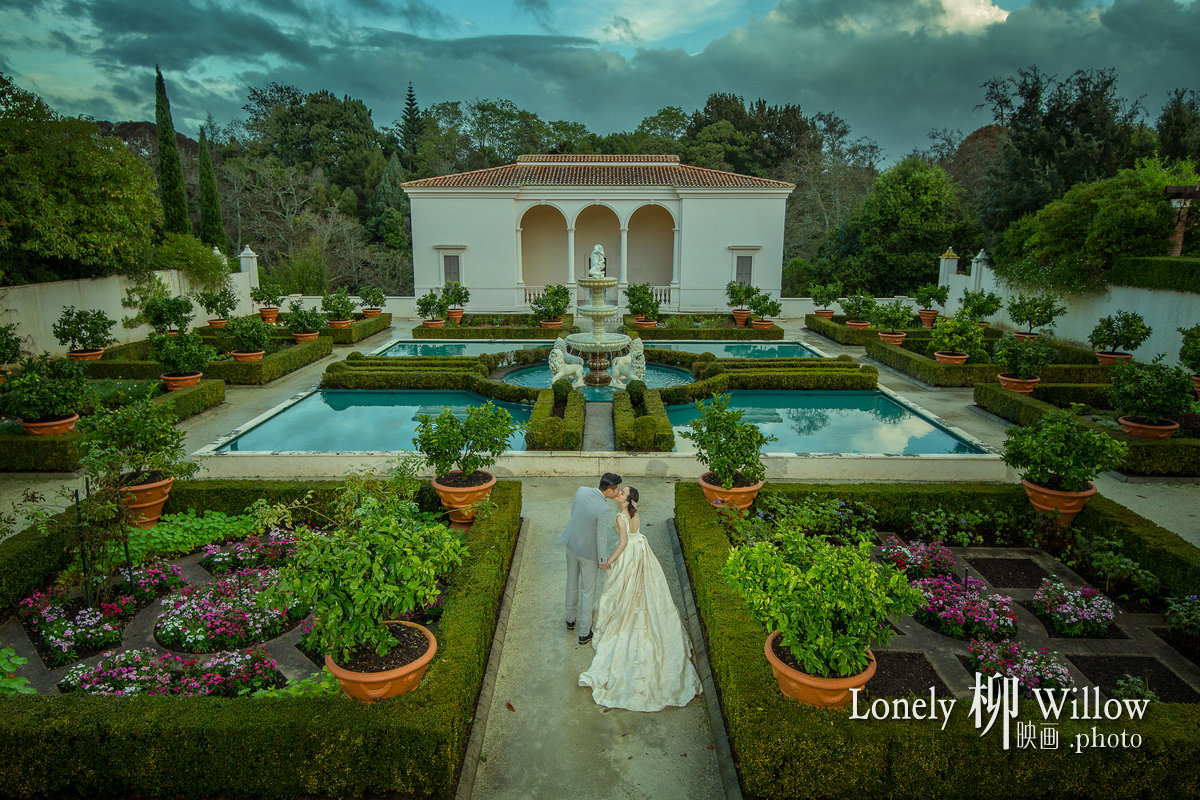 20160517JM-yinzi_gardens0171