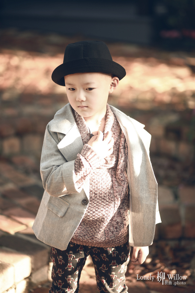 20160528puppylove0040