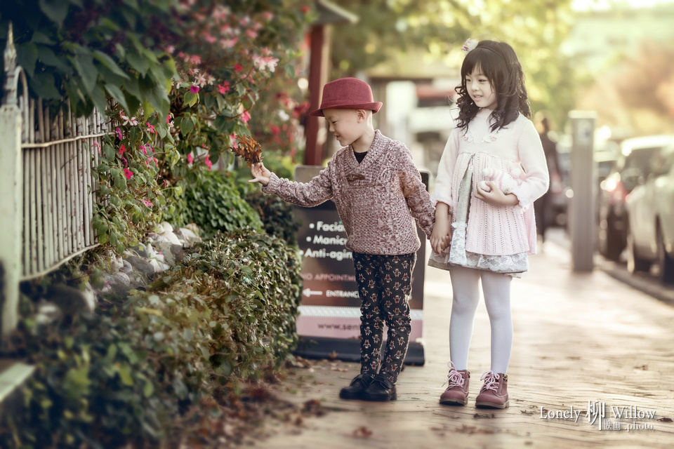 20160528puppylove0226