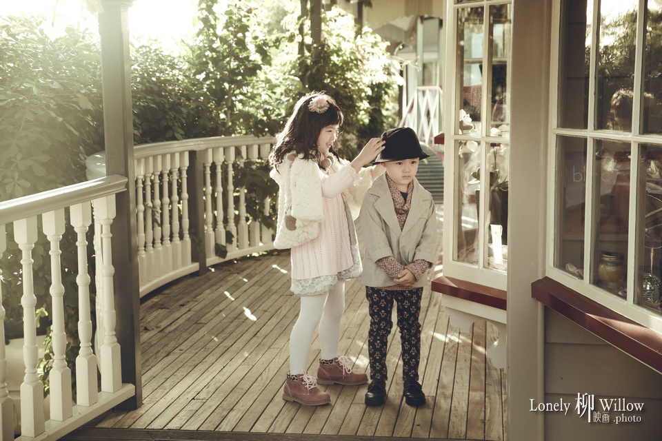 20160528puppylove_a0001