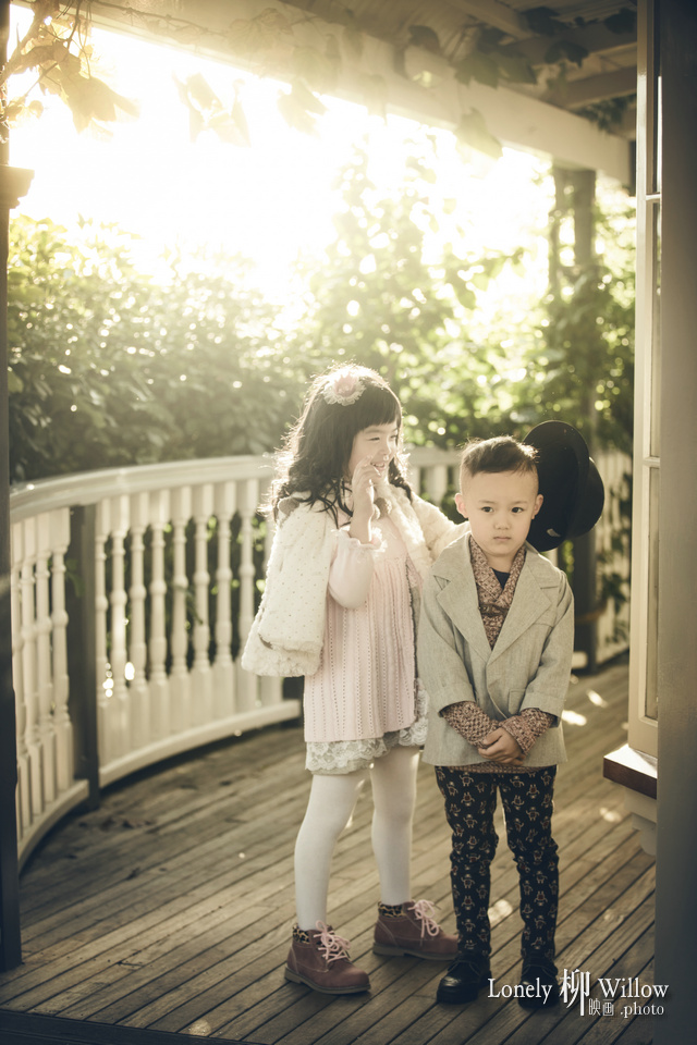 20160528puppylove_a0002