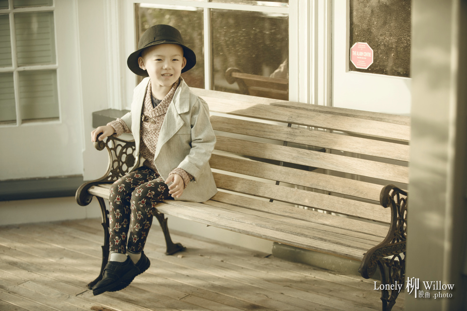 20160528puppylove_b0004