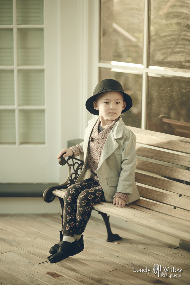 20160528puppylove_b0005