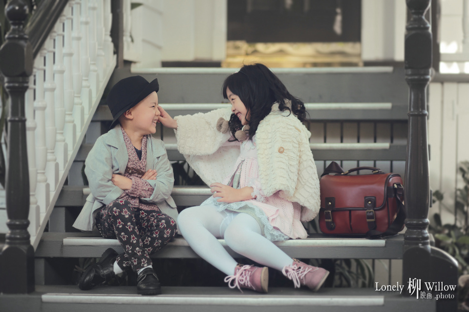 20160528puppylove_c0001