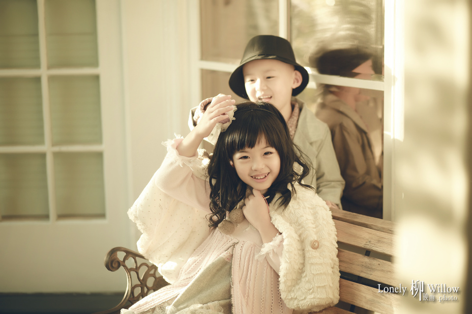 20160528puppylove_d0002