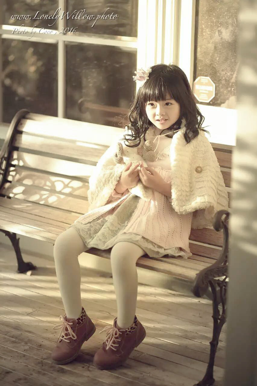 20160528puppylove_d0006