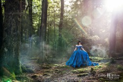 20160707tifanny_trees0014