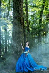 20160707tifanny_trees0063