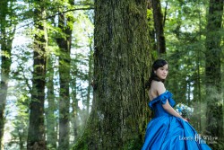 20160707tifanny_trees0073