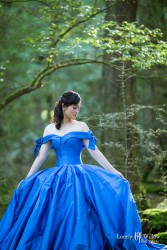 20160707tifanny_trees0110