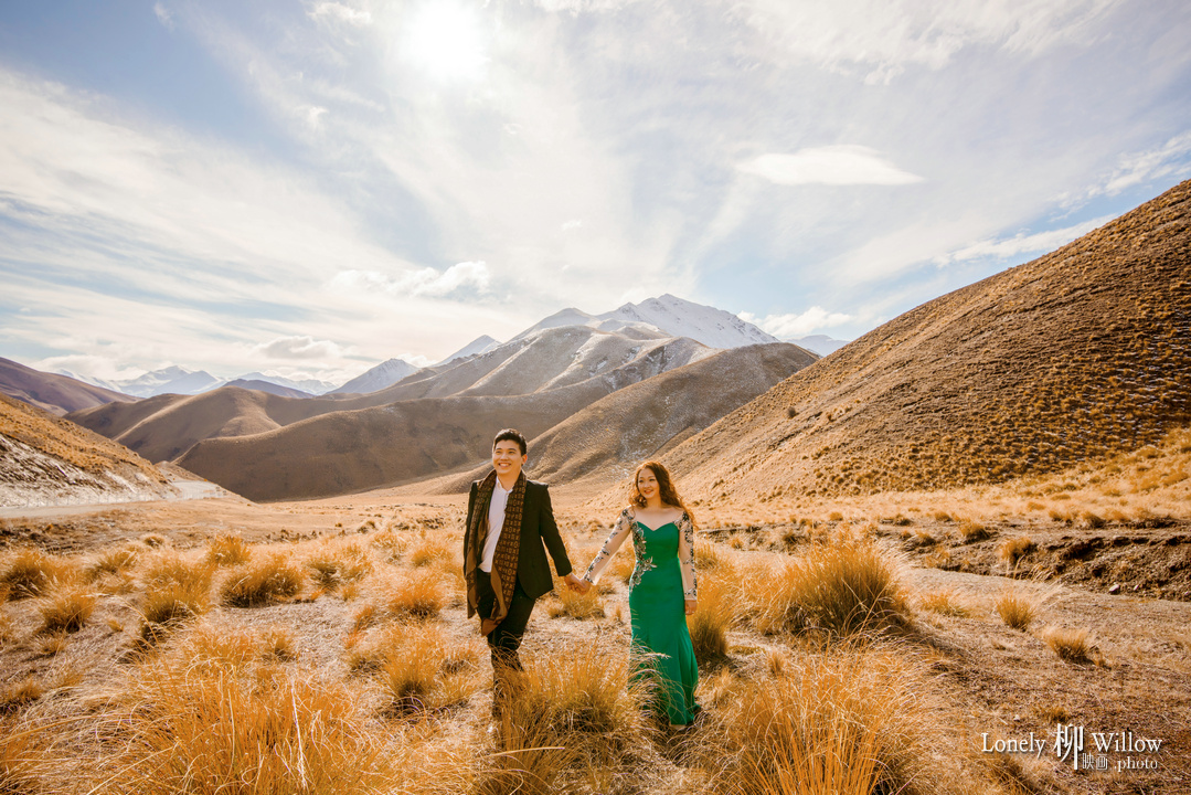 20160728cher_grass0084