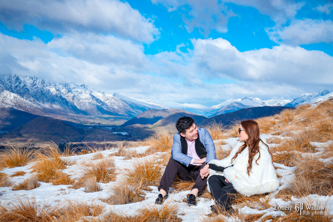 20160729cher_snow0051