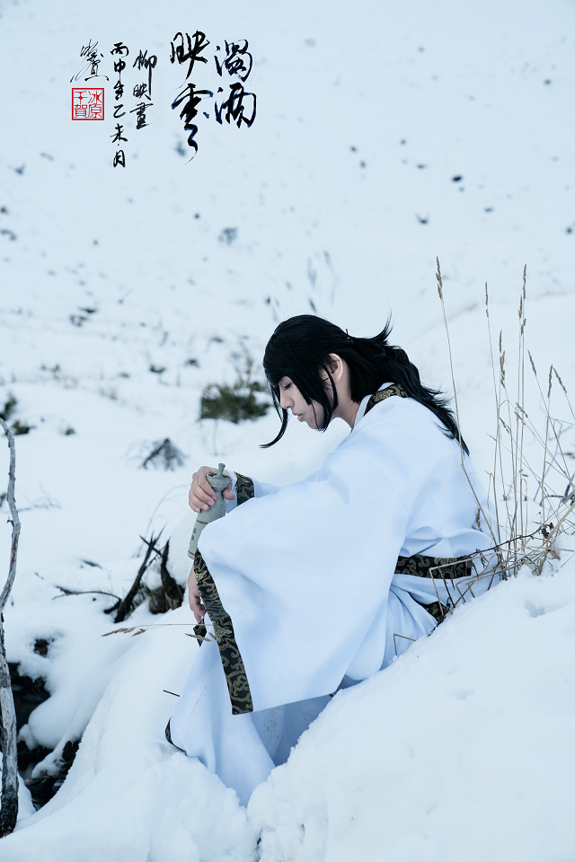 20160801senga_snow0024