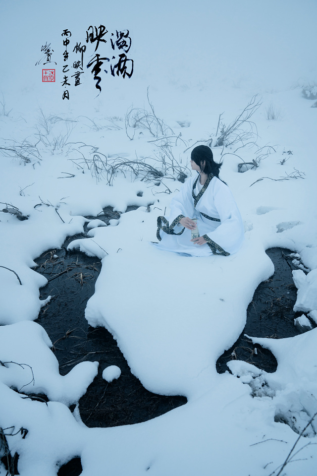 20160801senga_snow0079