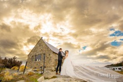 2016080317cha_church0012