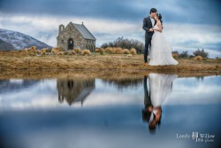 2016080317cha_churchreflection0020