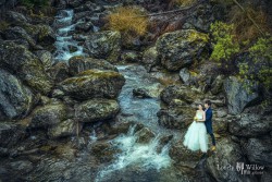 2016080317cha_creek0026