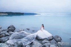 2016080317cha_pukaki0056