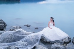 2016080317cha_pukaki0057