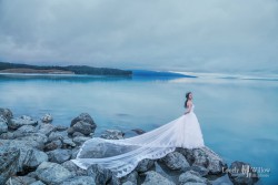 2016080317cha_pukaki0065