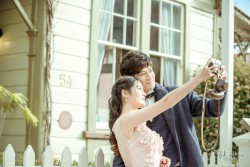 2016080417cha_art0024