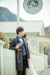 2016080417cha_art0048