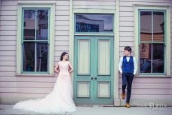 2016080417cha_art0091