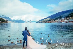 2016080417cha_birds0047