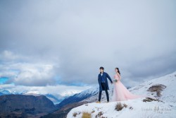 2016080417cha_snow0017