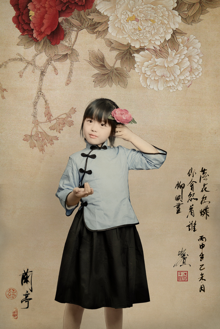 20160813chinesedoll0042