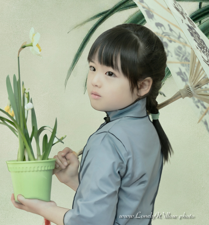 20160813chinesedoll0181d